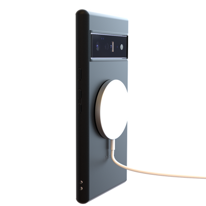 MagBak para Google Pixel 7 Series + MagSticks para montarlo en cualquier lugar