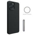 MagBak for iPhone 13 series + MagStick to Mount Anywhere [Clearance]