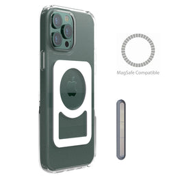 Case | MBC13M-CLS1