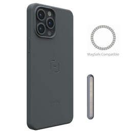 Case | MBC13M-DGS2