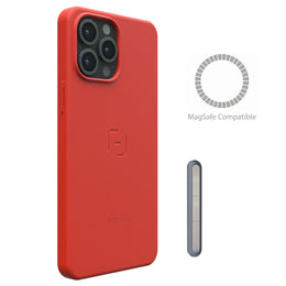 Case | MBC13M-RDS2