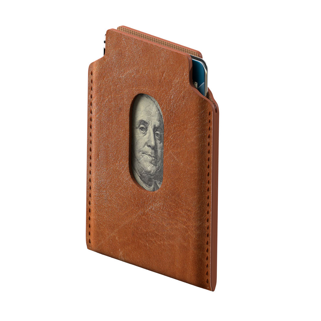 Wallet back profile | MBWLT-TN,42465850589265,42468719231057