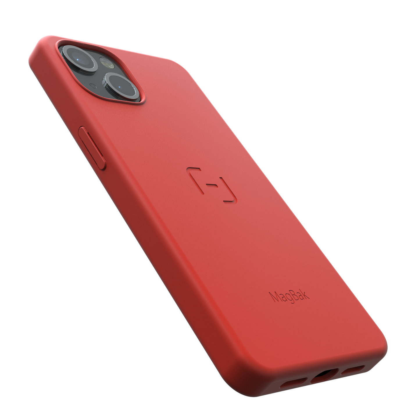 Case | MBC13-RDS2,MBC13N-RDS2