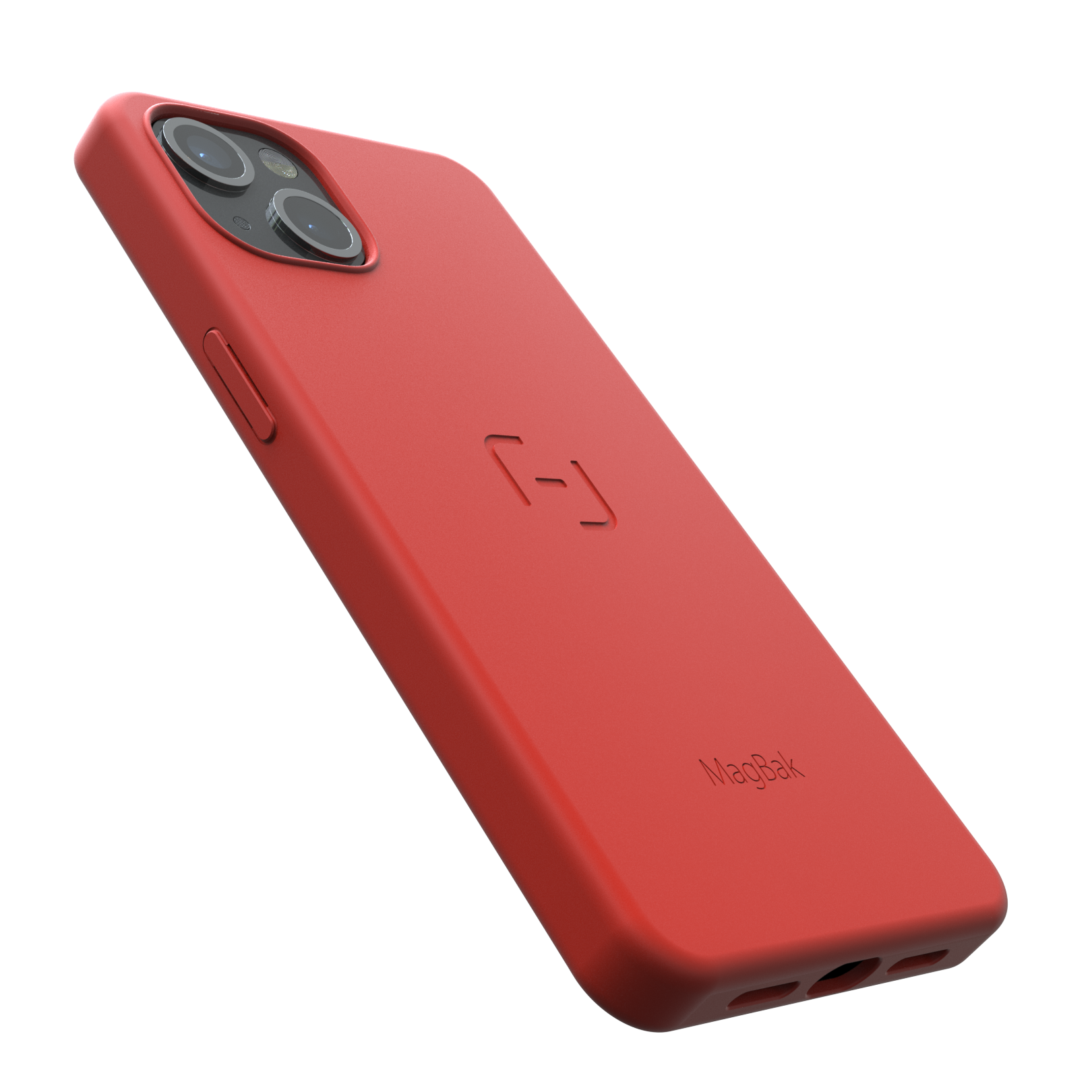 Case | MBC13-RDS2,MBC13N-RDS2