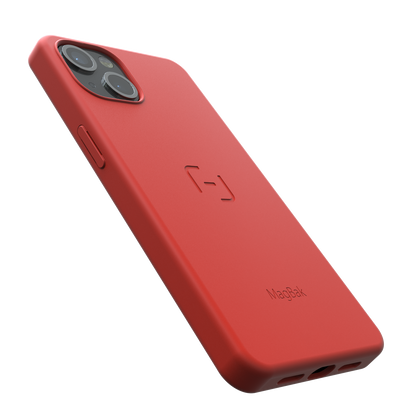 Case | MBC13-RDS2,MBC13N-RDS2