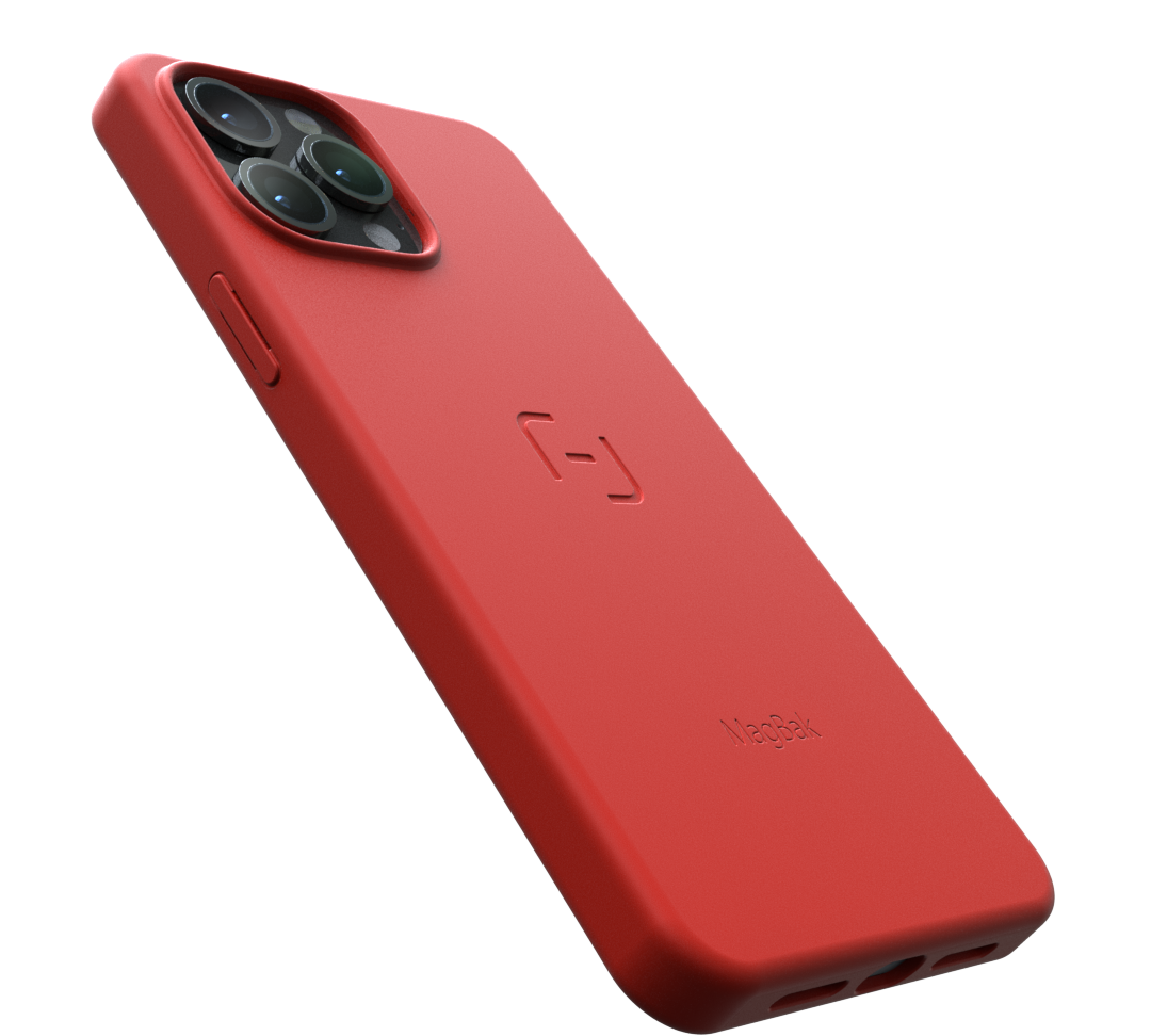 Case lay | MBC13M-RDS2,MBC13P-RDS2