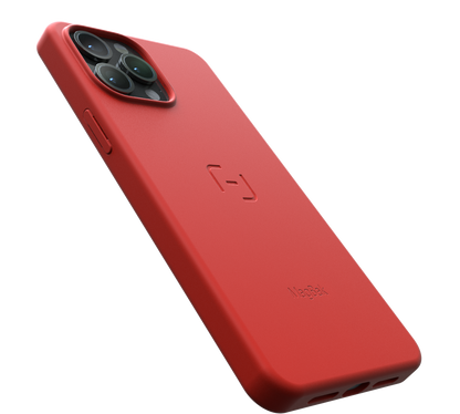 Case lay | MBC13M-RDS2,MBC13P-RDS2