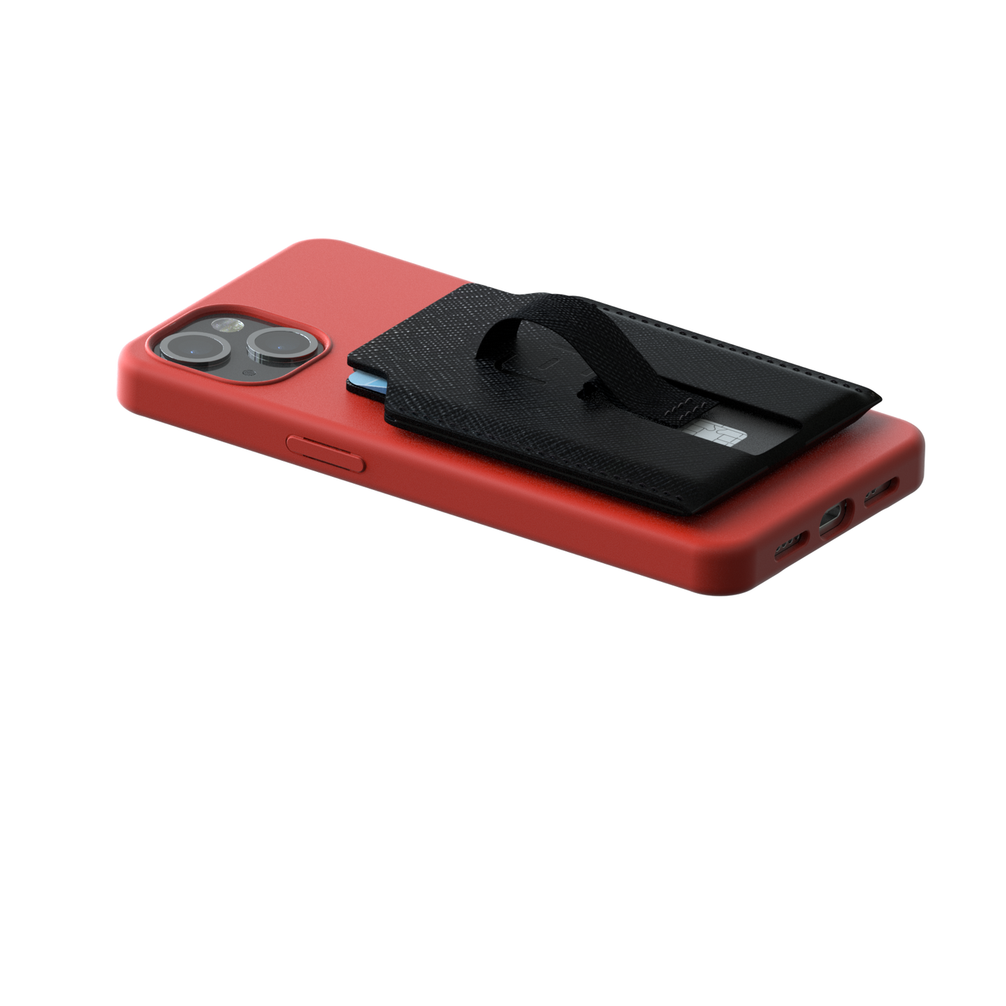 Case | MBC13-RDS2,MBC13N-RDS2