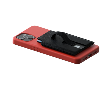 Case | MBC13-RDS2,MBC13N-RDS2