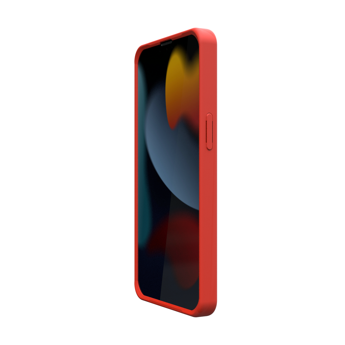 Case front | MBC13M-RDS2,MBC13P-RDS2