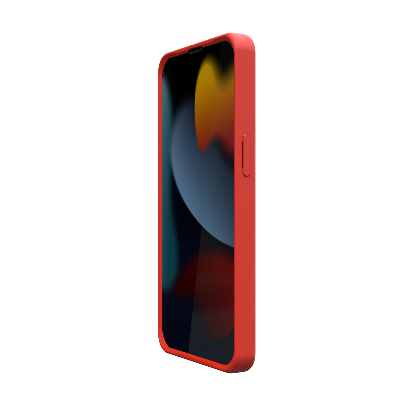 Case front | MBC13M-RDS2,MBC13P-RDS2