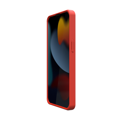 Case front | MBC13M-RDS2,MBC13P-RDS2