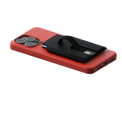 Case and Wallet | MBC13M-RDS2,MBC13P-RDS2