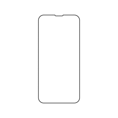 Screen Protector for iPhone 13 Bundle
