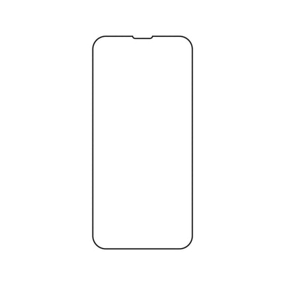 Screen Protector for iPhone 14 Series Bundle