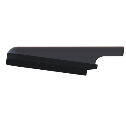 Tesla Charger Top | MBT3Y-DG