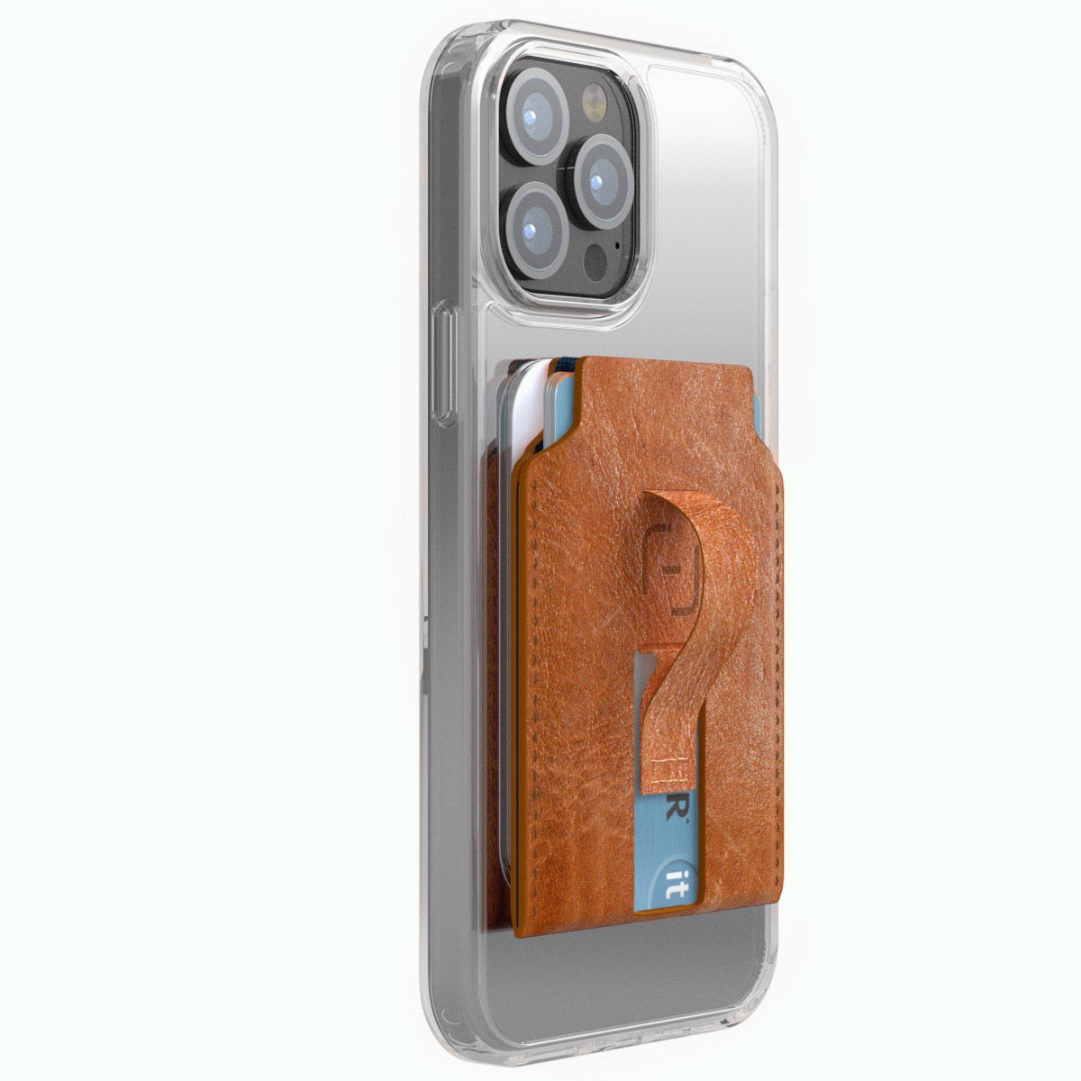 Case | MBC13P-CLS1,MBC13M-CLS1