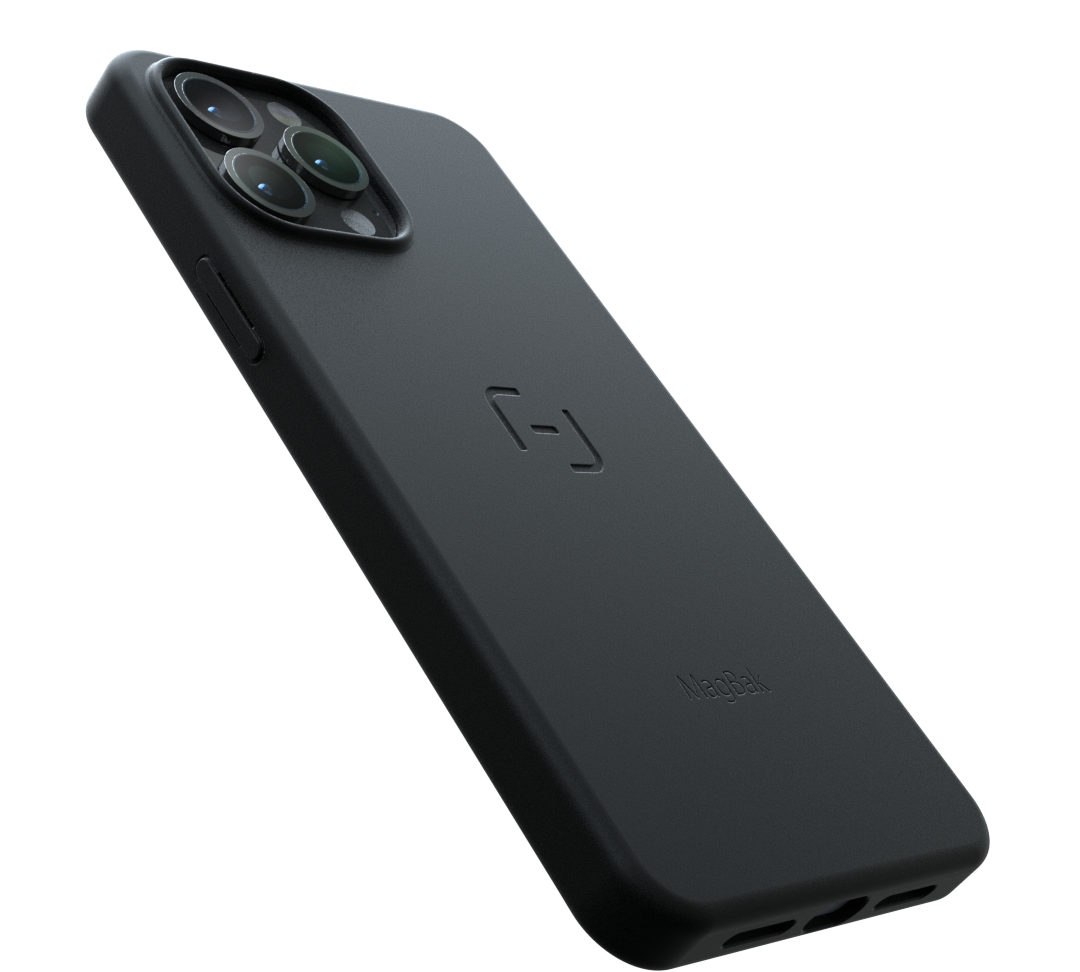 Case | MBC13M-BKS2,MBC13P-BKS2