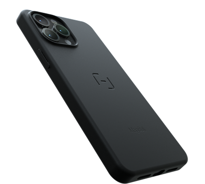 Case | MBC13M-BKS2,MBC13P-BKS2