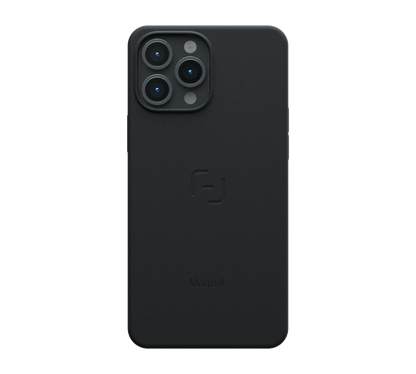 Case back | MBC13M-BKS2,MBC13P-BKS2