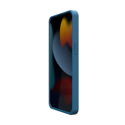 Case front | MBC13M-BLS2,MBC13P-BLS2