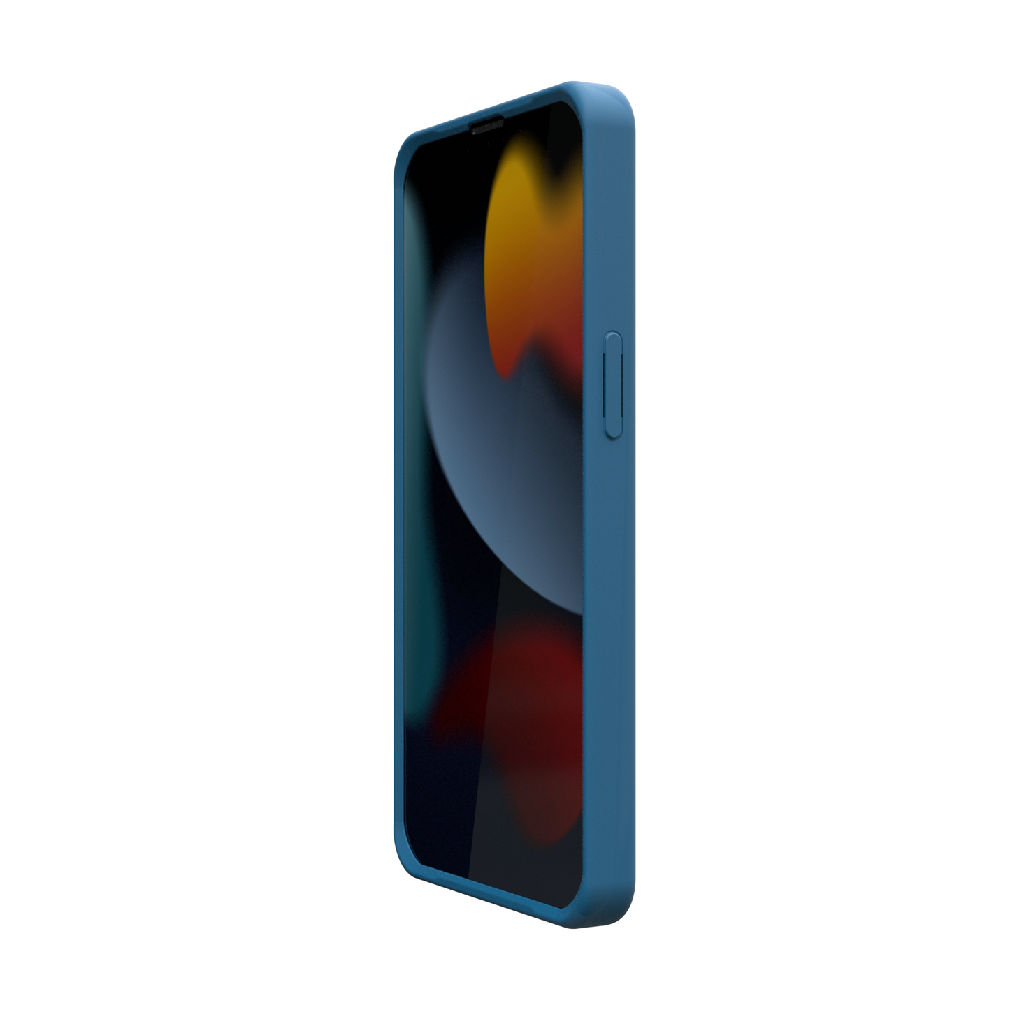 Case | MBC13-BLS2,MBC13N-BLS2