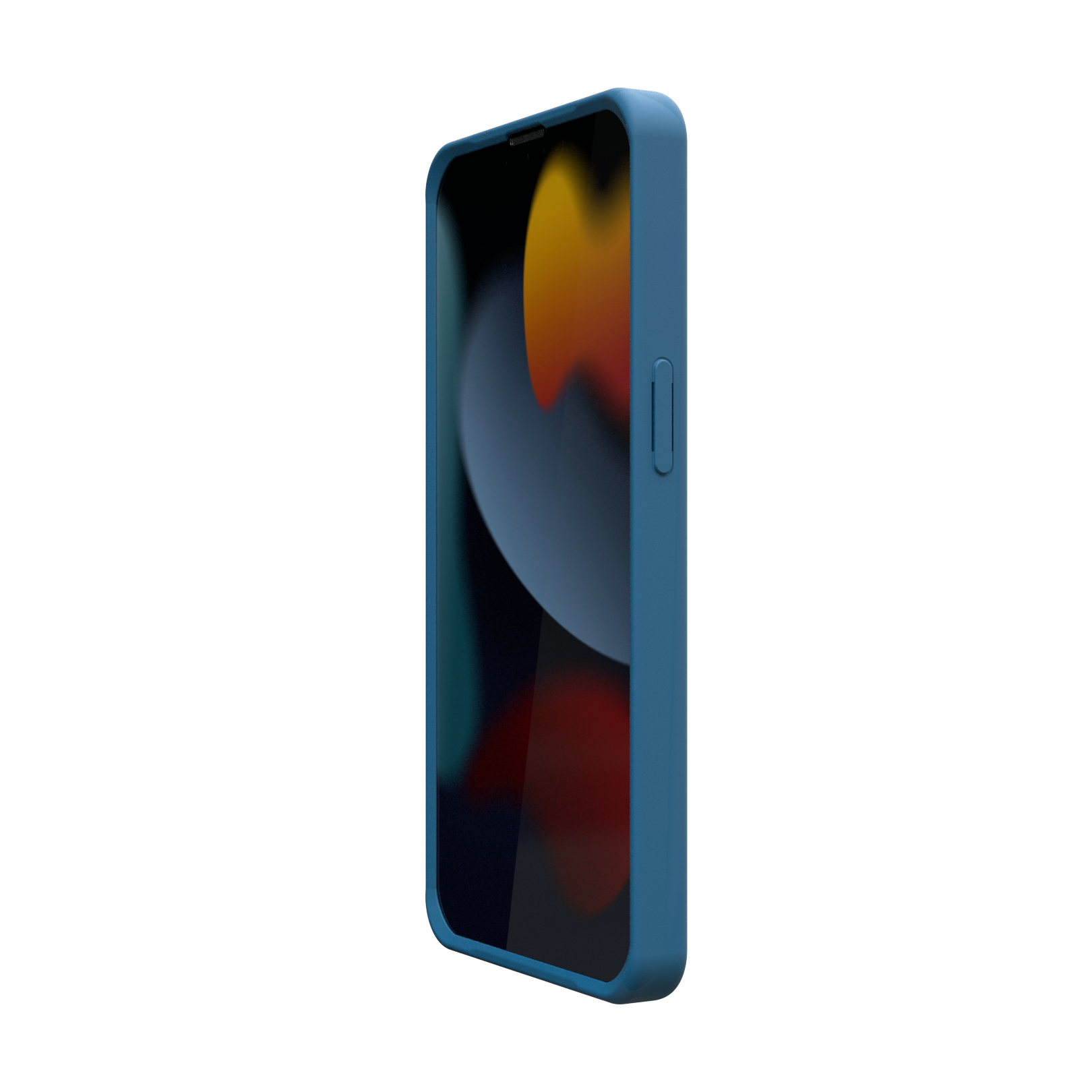 Case | MBC13-BLS2,MBC13N-BLS2