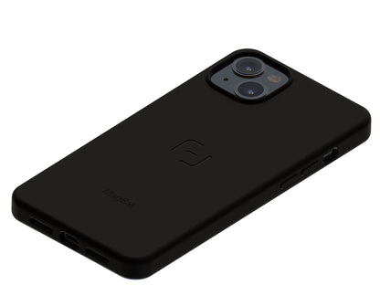 Case Profile | MBC14X-BKS1