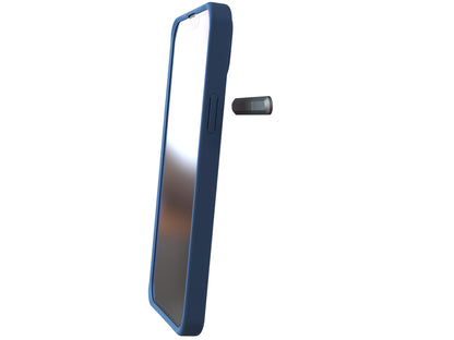 Case MagStick | MBC14X-BLS1