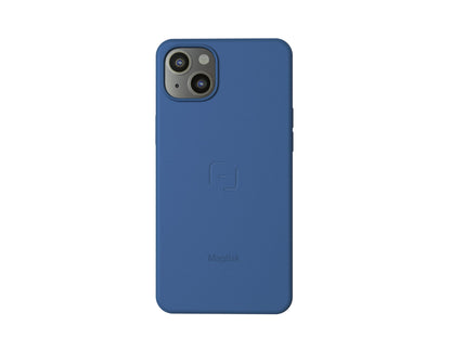 Case Back | MBC14X-BLS1