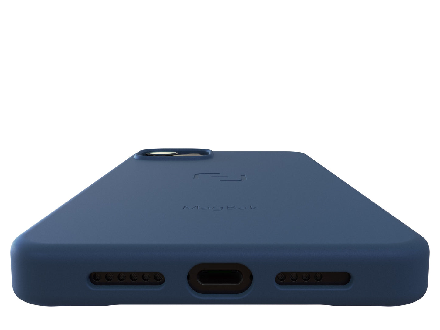 Case Bottom Back | MBC14X-BLS1