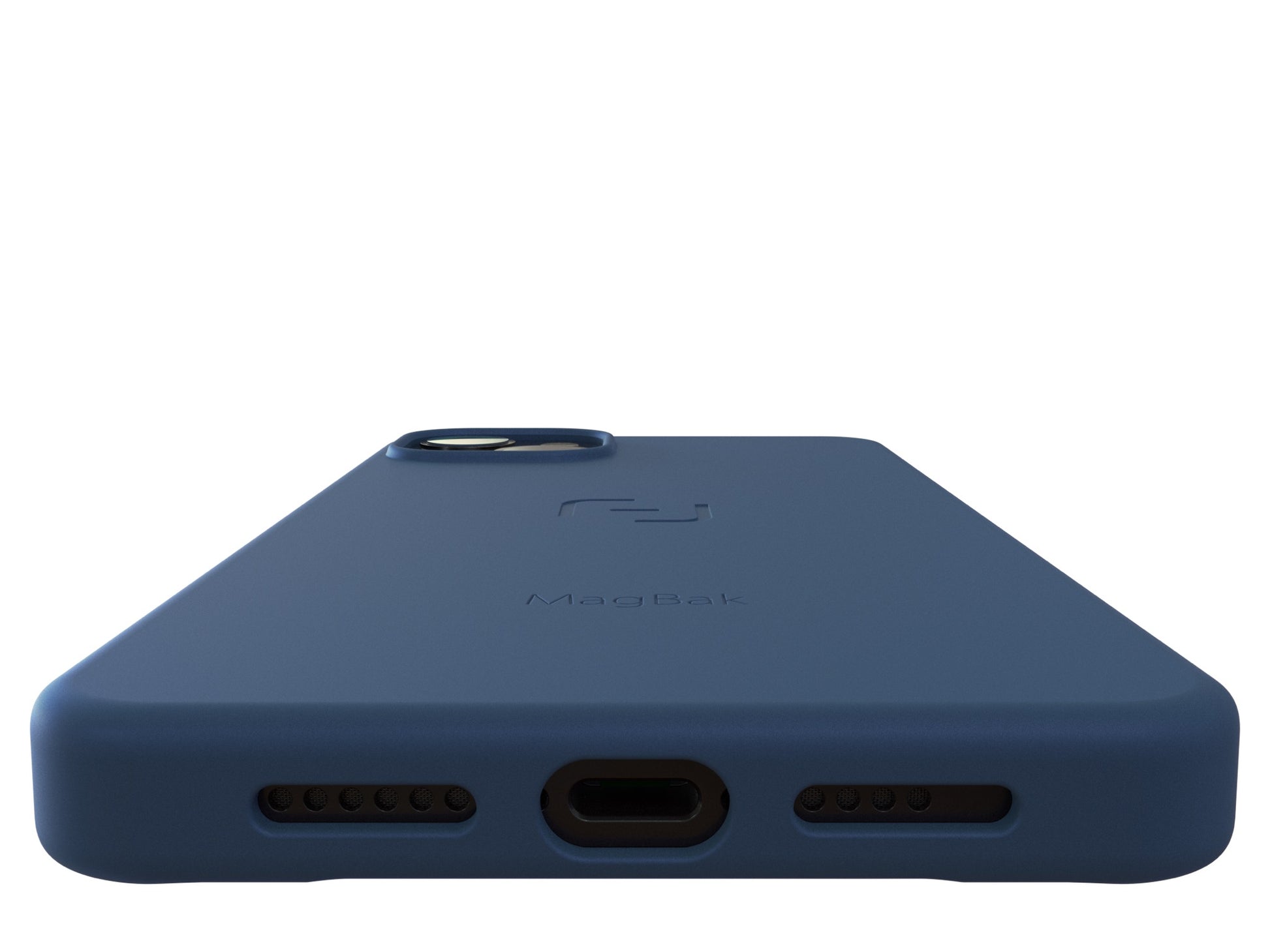 Case Bottom Back | MBC14X-BLS1