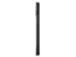 Case Vol | MBC14X-CLS1