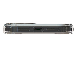 Case Bottom | MBC14X-CLS1