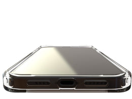 Case Bottom Front | MBC14X-CLS1
