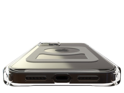 Case Bottom Front | MBC14X-CLS1