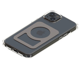 Case Profile | MBC14X-CLS1