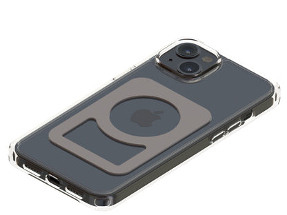 Case Profile | MBC14X-CLS1