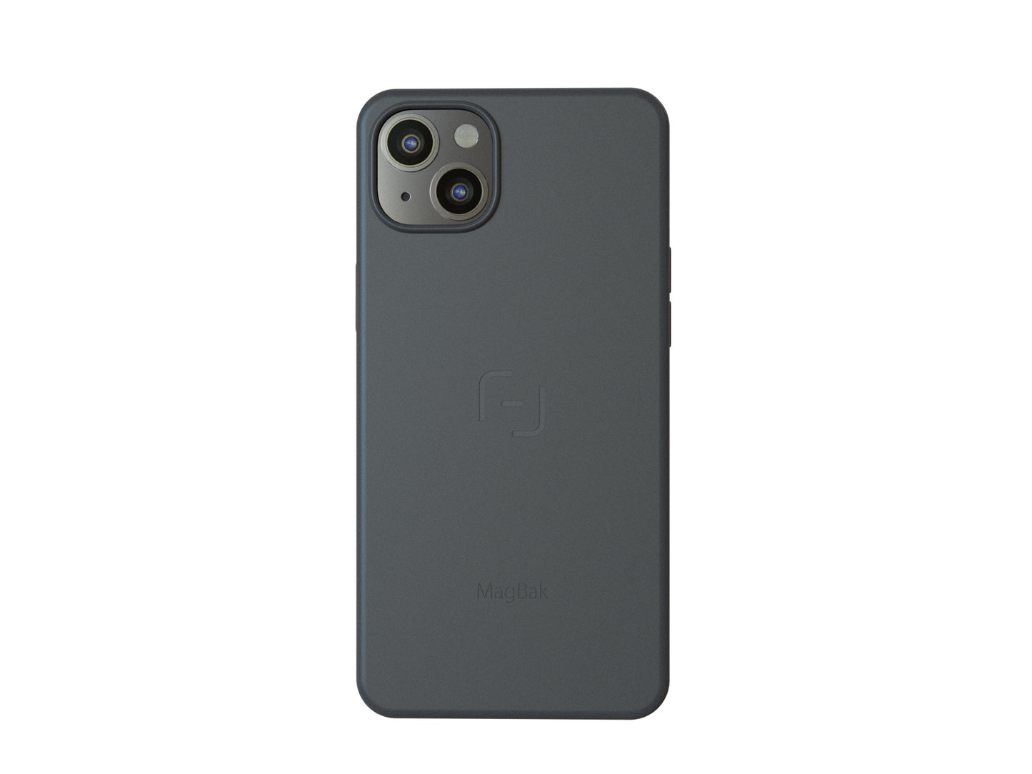 Case Back | MBC14X-DGS1