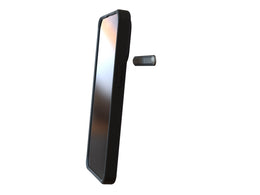 Case MagStick | MBC14P-BKS1