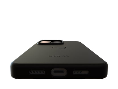 Case Bottom Back | MBC14P-BKS1