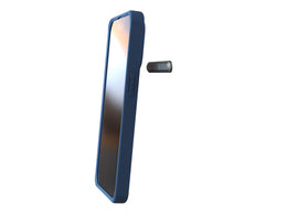 Case MagStick | MBC14P-BLS1