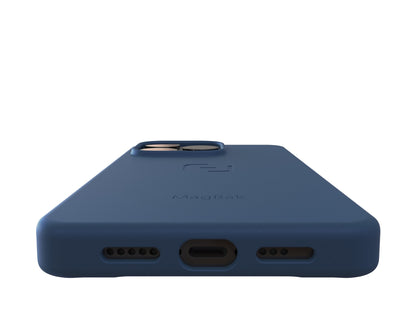 Case Bottom Back | MBC14P-BLS1