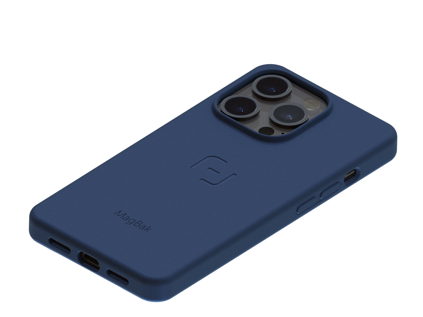 Case Profile | MBC14P-BLS1