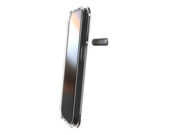 Case MagStick | MBC14P-CLS1