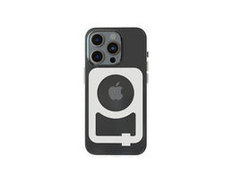 Case Back | MBC14P-CLS1
