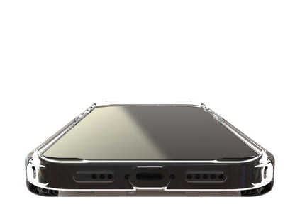 Case Bottom Front | MBC14P-CLS1