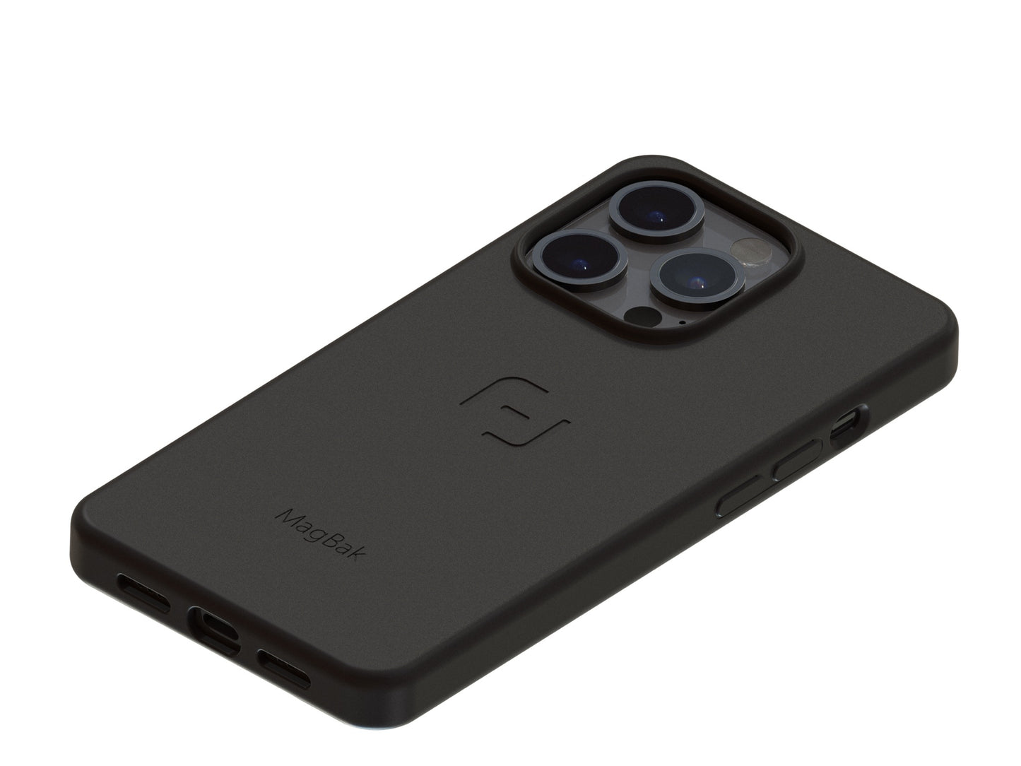 Case Profile | MBC14P-DGS1