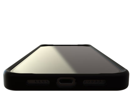 Case Bottom Front | MBC14M-BKS1