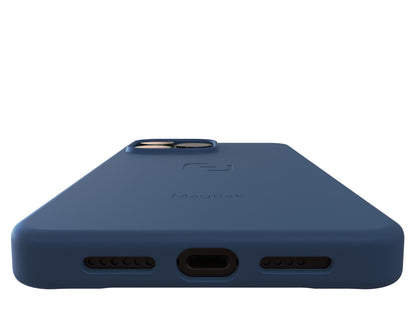 Case Bottom Back | MBC14M-BLS1